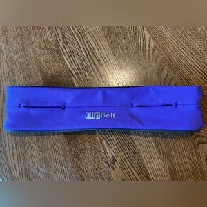 Flipbelt (small)